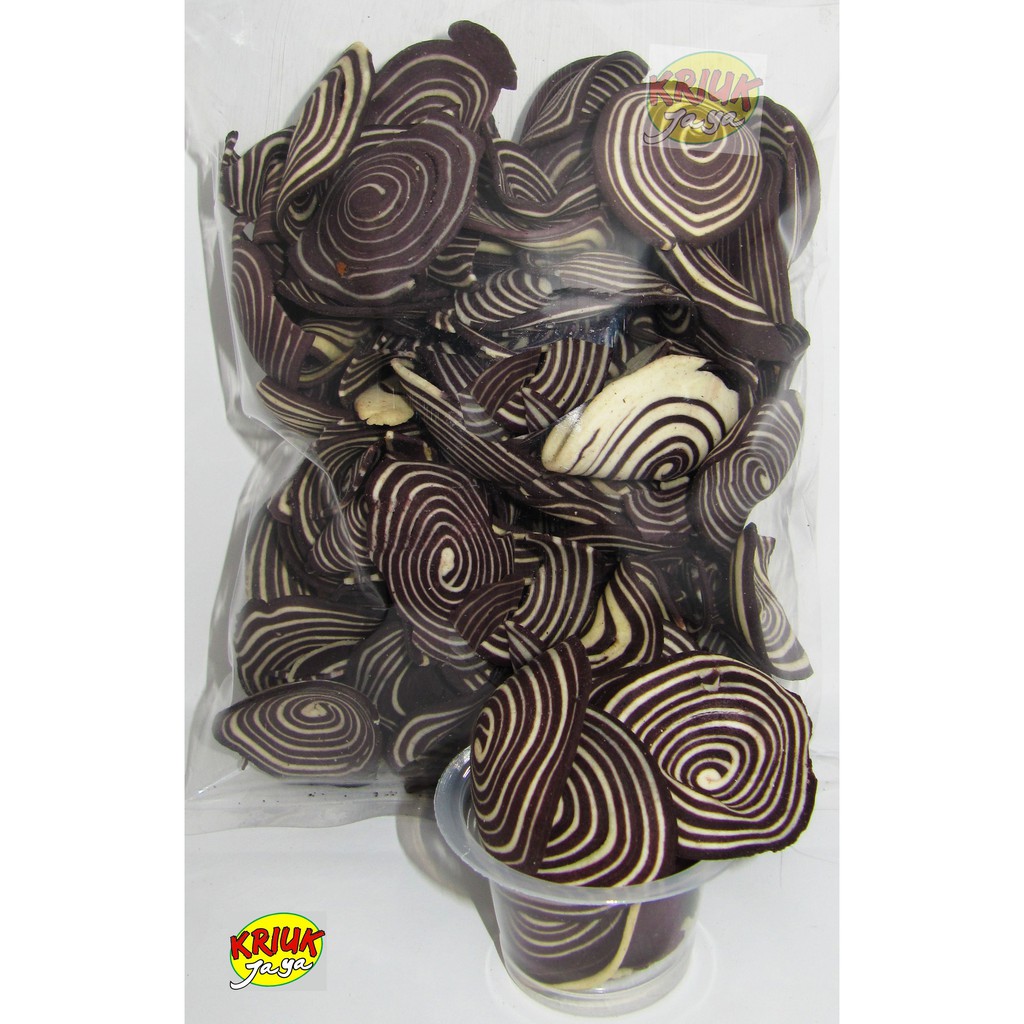 

KUPING GAJAH ZEBRA COKLAT