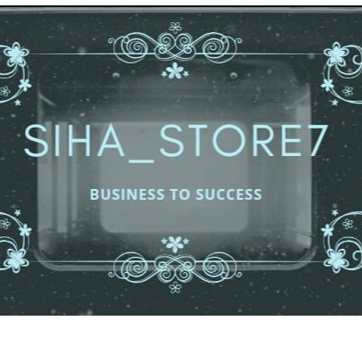 store_siha