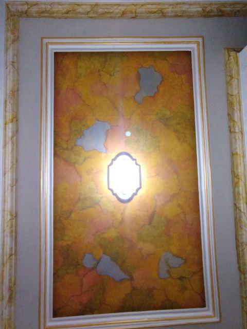 Batik Cowok Kualitas Original Model Regulare Kualitas Setara Mall Asli Luigi Batani Lb