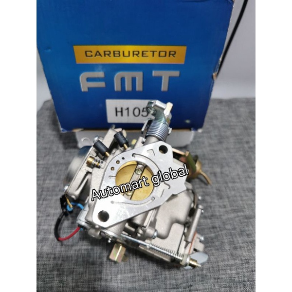 carburator suzuki carry extra st100 extra 1000cc