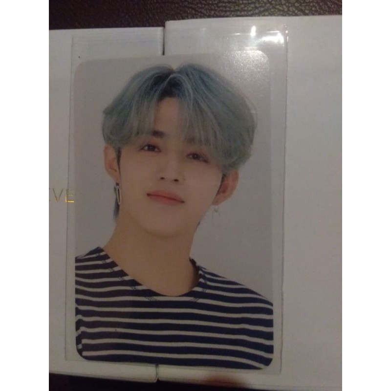 pc watch jam 24h seventeen scoups scs seungcheol