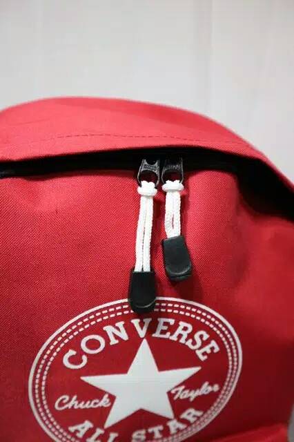Tas Ransel Pria Mrip Pisban Gucci Lokal Bahan Taiga Punggung Wanita T Casua 682XY Ta Terbaru V4F3