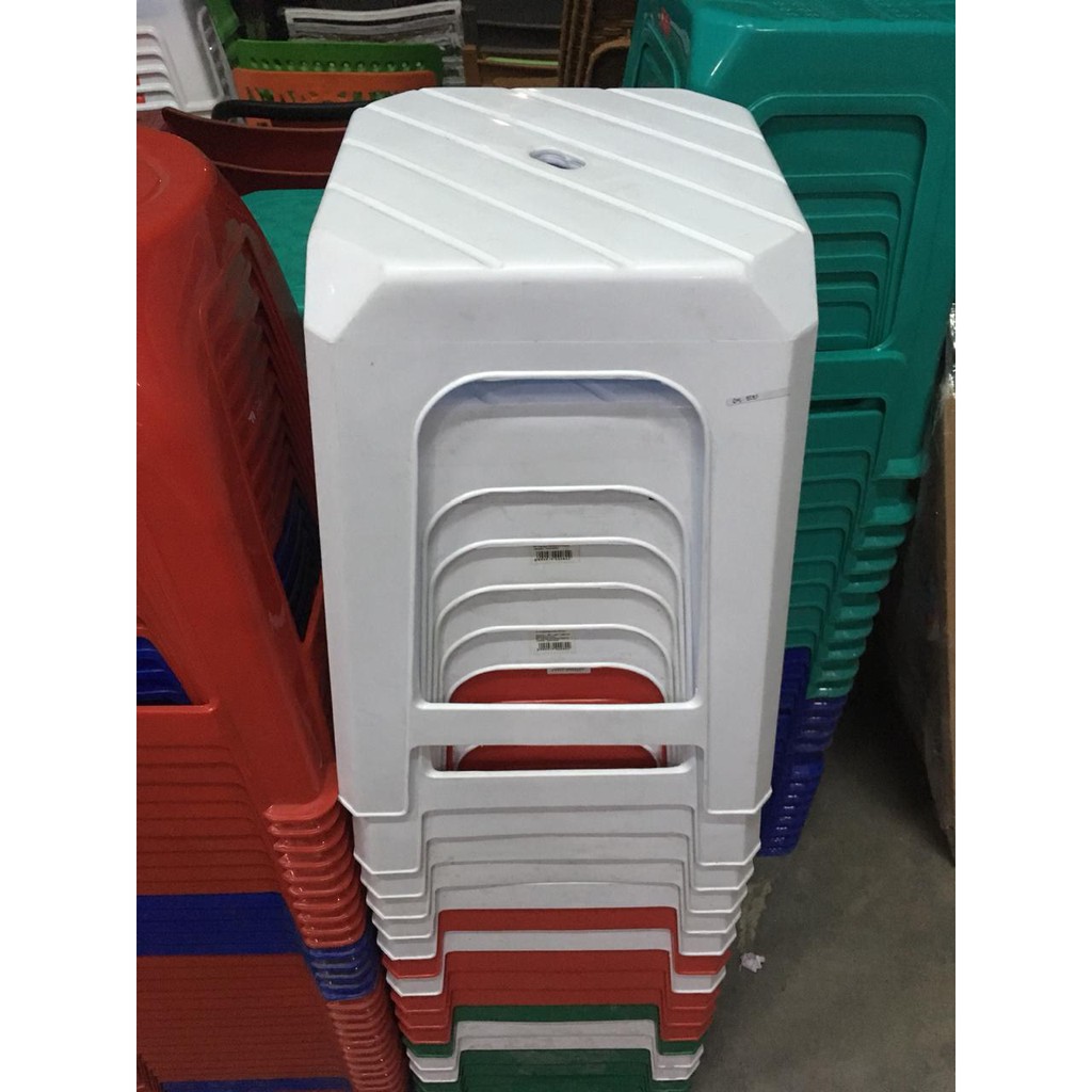 LION STAR KURSI BASO/CAFE - KURSI ESPANA LION STAR