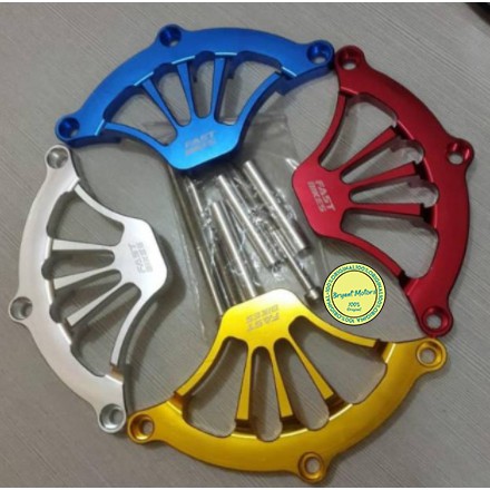 Harga Cover Cvt Terbaik Otomotif Mei 2021 Shopee Indonesia