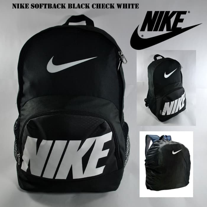 TAS RANSEL NIKE MAX AIR TAS ANAK SEKOLAH TAS FUTSAL TAS OLAHRAGA terakhir