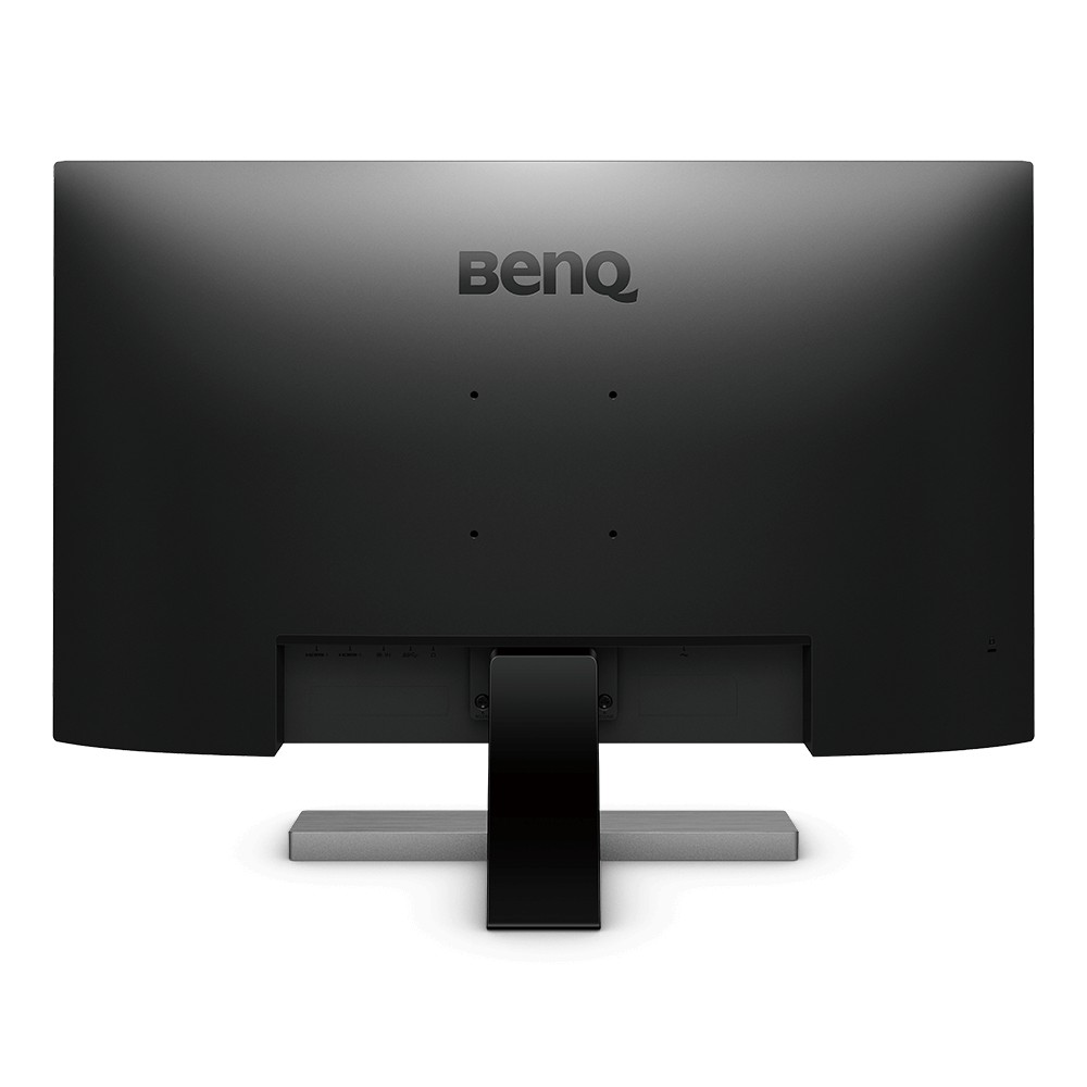 BenQ EW3270U 4K HDR 32inch HDMI DP USB-C LED Gaming Eye Care Monitor