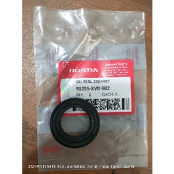 SIL AS RODA BELAKANG BEAT/VARIO