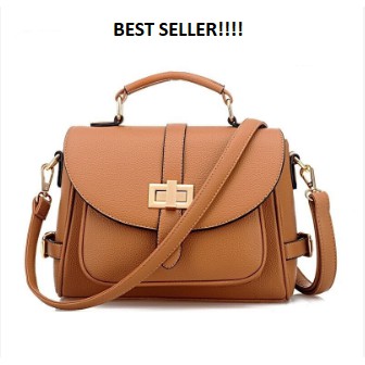 FASHION iWANITAi iTasi iwanitai cewek ibrandedi hadiah ikadoi unik FASHION iWANITAi iTasi iwanitai cewek ibrandedi hadiah ikadoi unik