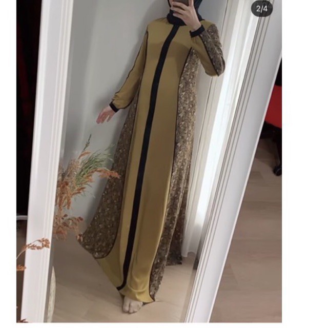 canaka madeira (titipan arita)