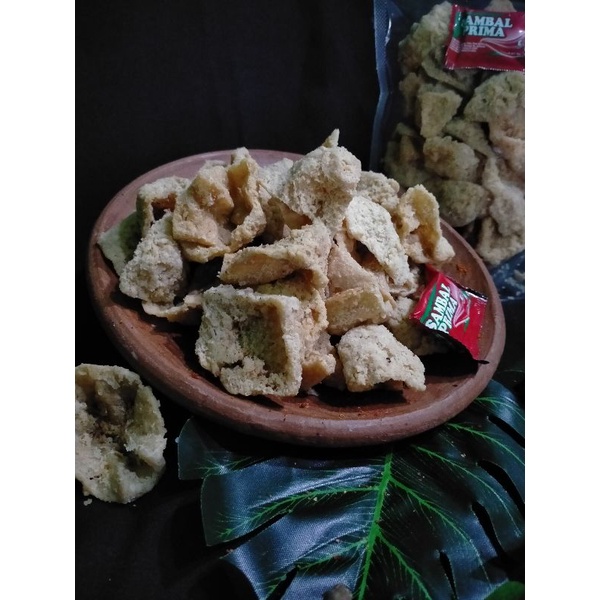 

TAHU WALIK BOSKU |kriukrecehIndonesia|