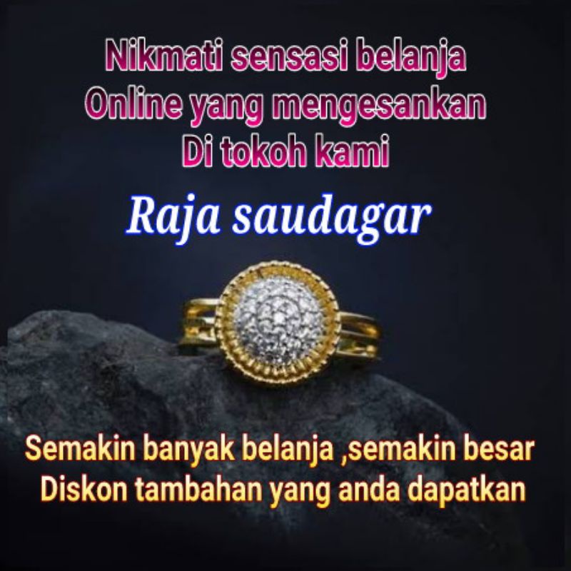 kalung wanita termewah, kalung belut liontin mata satu,kalung titanium wanita dewasa terbaru, perhiasan mirip mas asli, perhiasan berlapis emas 24 k,kalung wanita import