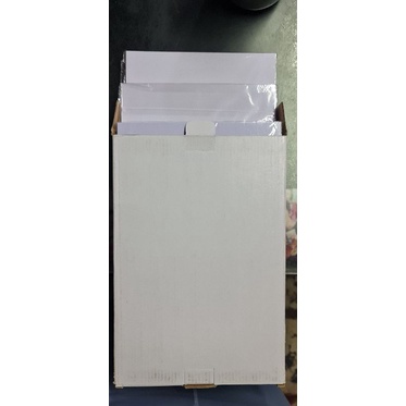 

Bahan PVC id card non brand