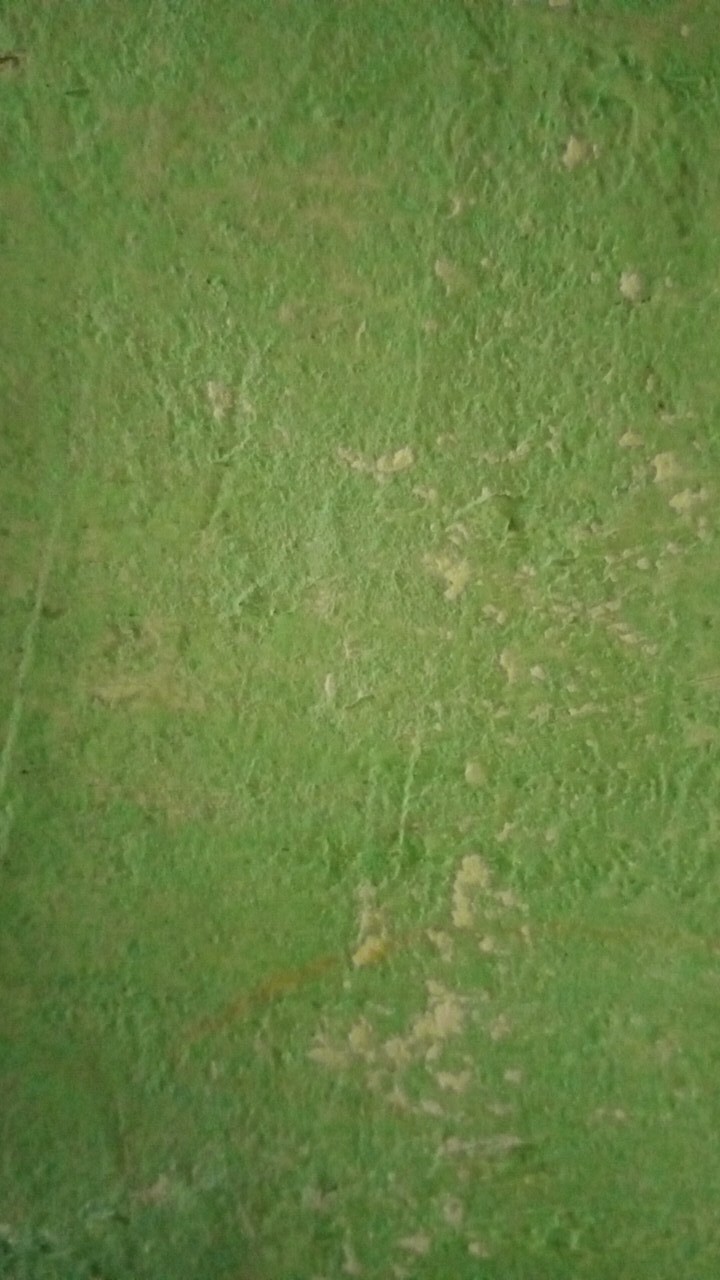 Gamis Maxmara Terbaru Gamis Kombinasi Batik   Home Dress(kuning, Beige, Hitam,navy)