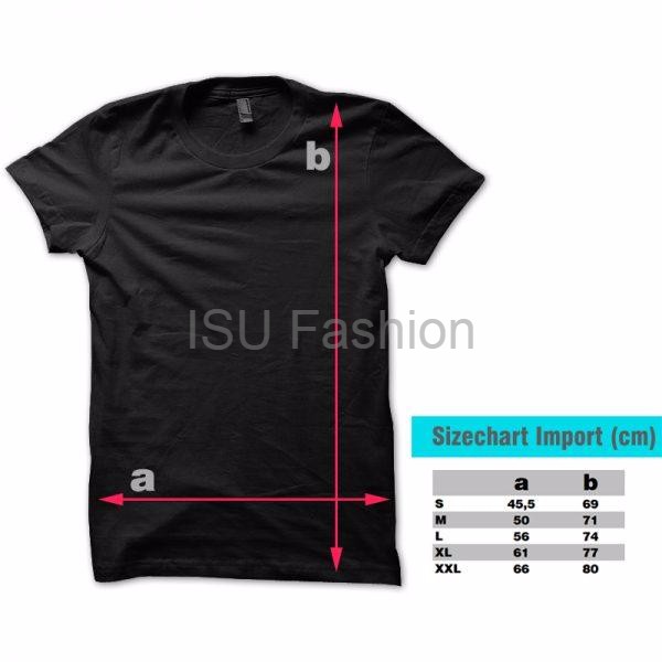 Culture Hero Kaos Distro Keren Budaya Indonesia PatangPuluhan