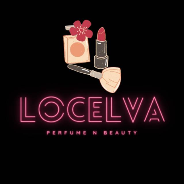 locelva