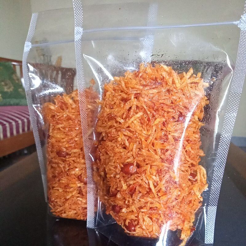 

Kentang Mustofa 150 gr