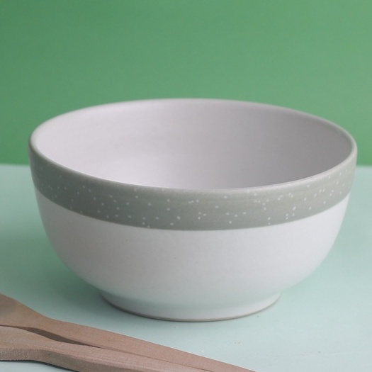 KALA GIDOF BOWL