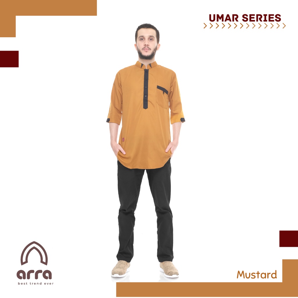 Pakaian Koko Jumbo COD KOKO DEWASA MODEL KURTA BAJU KOKO PAKISTAN PAKAIN MUSLIM PRIA Baju Koko Pakai
