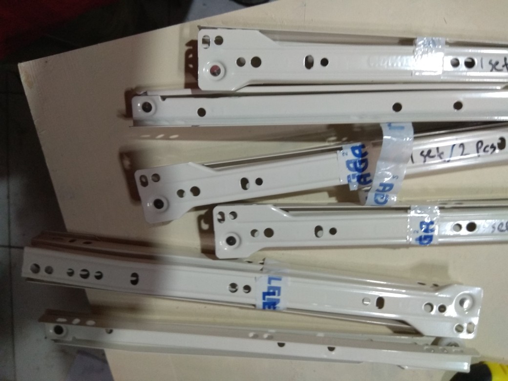 Rel Laci Huben Lenaga Rle 30 Cm