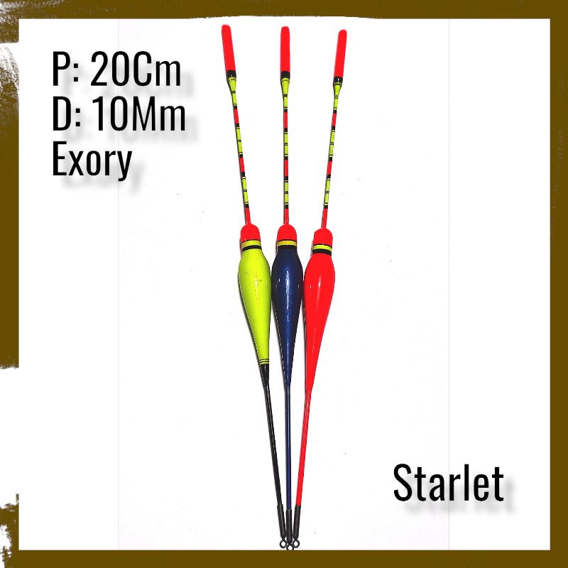 #022 || PELAMPUNG PANCING ANTI BADAI | PELAMPUNG PANCING | KAMBANGAN PANCING | APUNG PANCING | APUNG