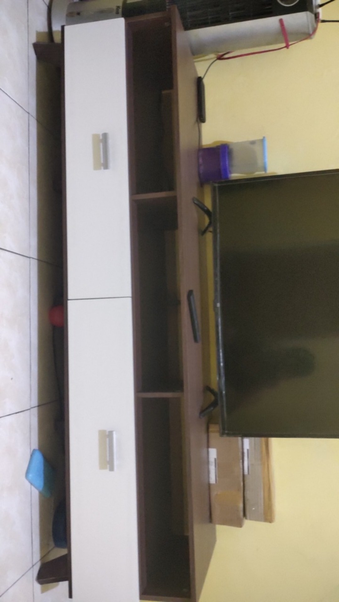 Meja Tv-arsen Tv153