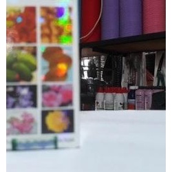 ➭ pupuk mempercepat buah GOLDSTAR 30ml ☟