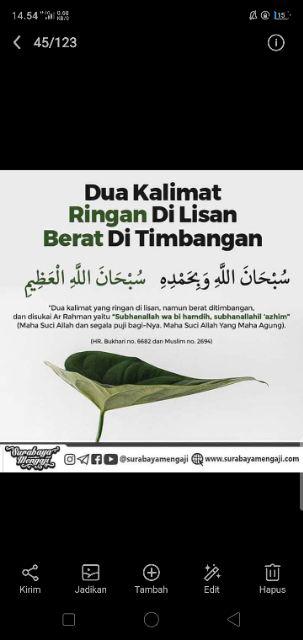 (couple Familly) Artomoro Grosir Couple Zumaira Etnic Termurah Ori Suryandhanu