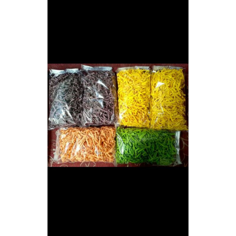 

stik bawang 500gr