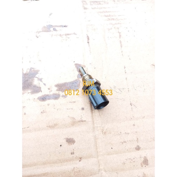 ECT SENSOR TEMPERATUR HONDA GENIO FERIO ORIGINAL BERKUALITAS