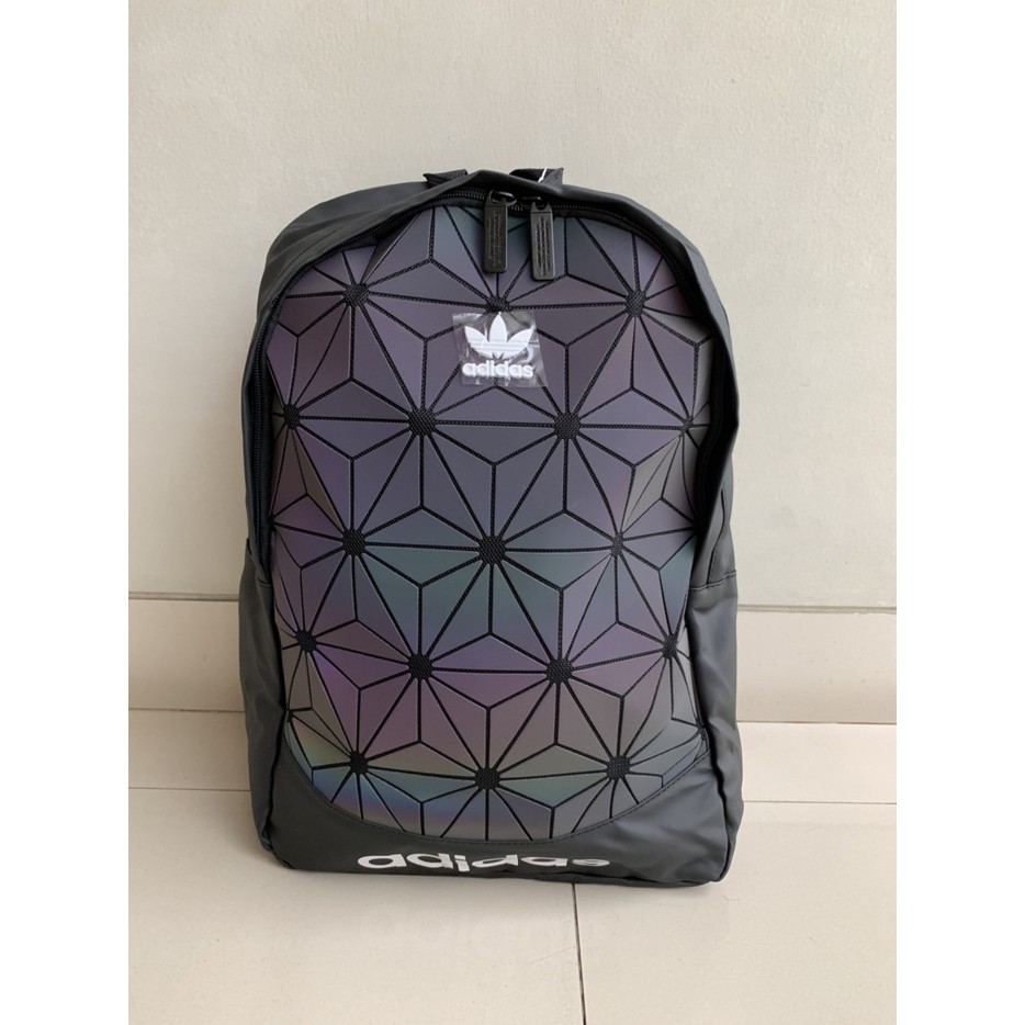 adidas x issey miyake backpack
