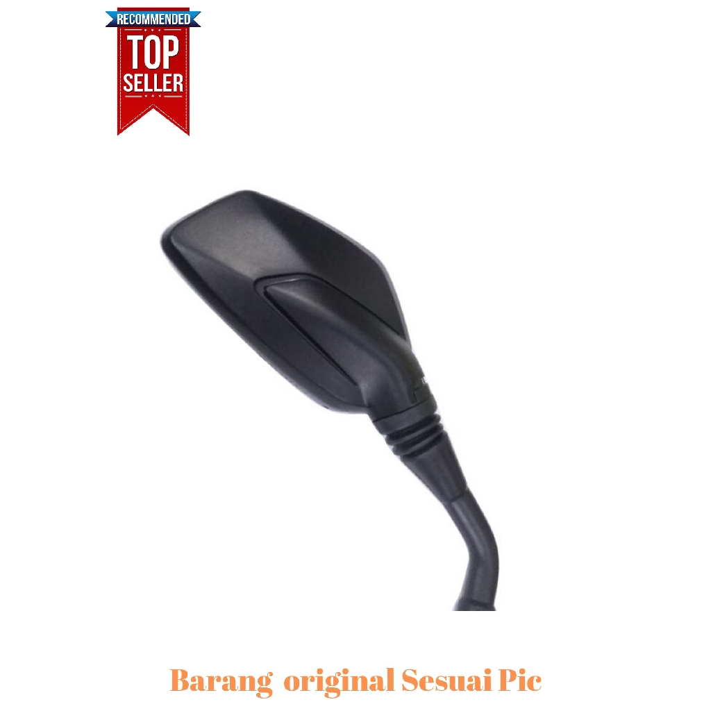 Spion Nmax Aerox 155 Model Pulsar Universal Yamaha ori