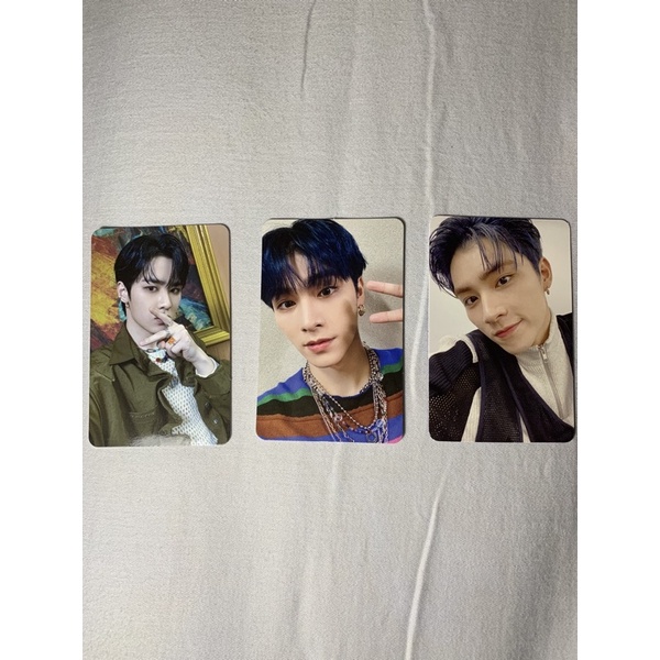 PC Xiaojun, Kun Jewel dan PB Universe