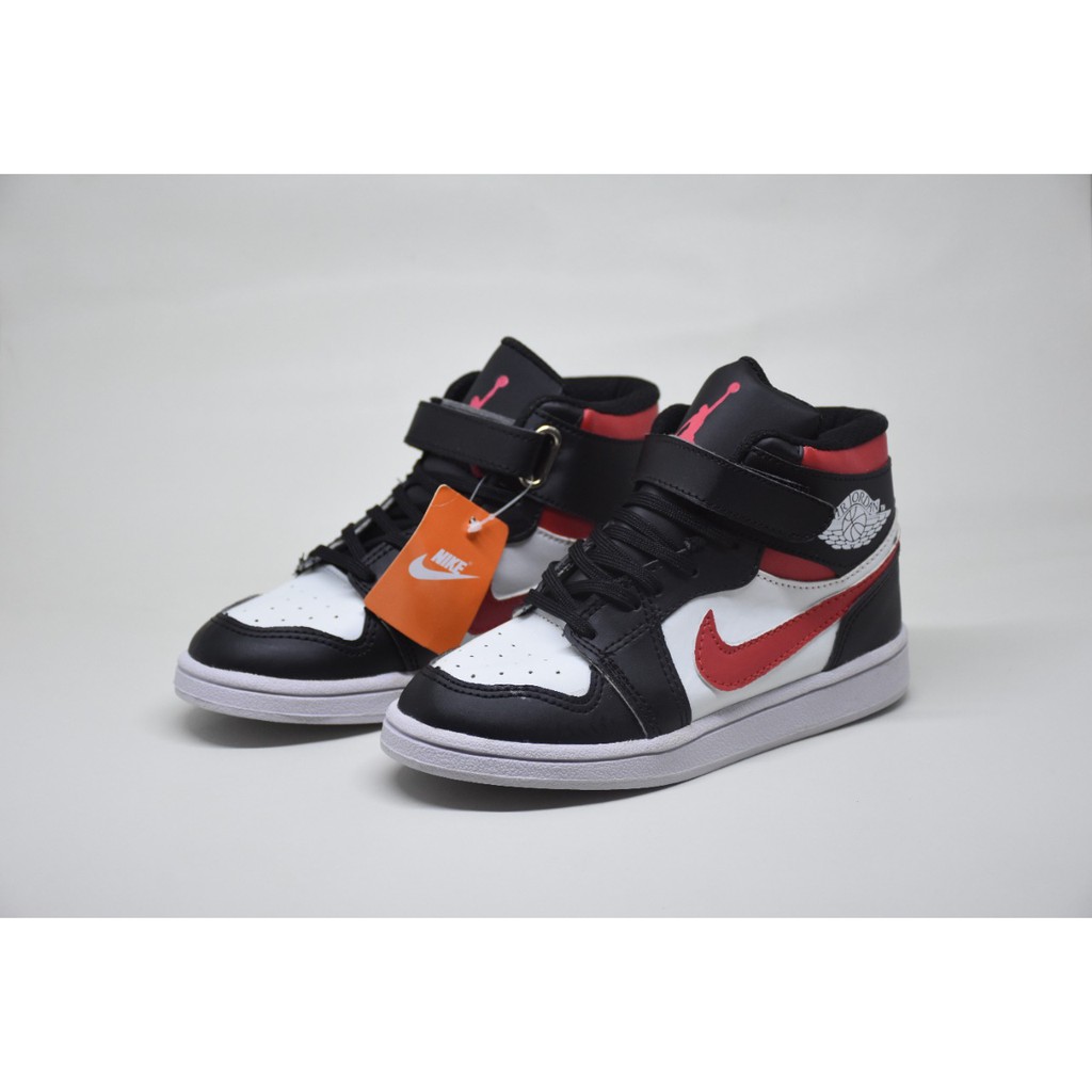 NIKE_JORDAN_KIDS/SEPATU_ANAK/SEPATU_SEKOLAH/SEPATU_SANTAI | Shopee