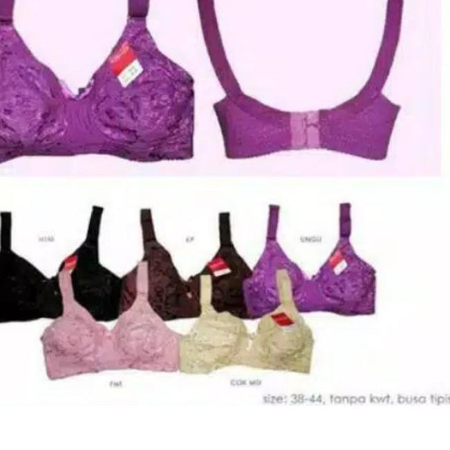 ♪ BH 9834 l MERK SOREX l FA165 ♩