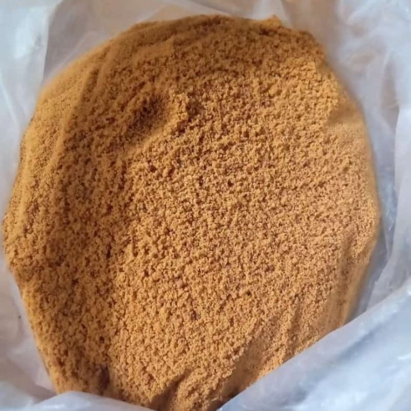 

Gula Semut/ brownsugar Asli murni 100% berat 1kg