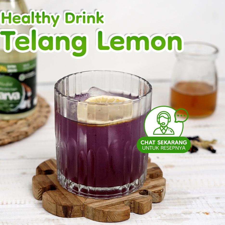

Trx3z3Yn--Gula Singkong GARVA - 350 ml (500 gram) - Rendah Kalori - Aman Diabetes - Mocafine - Rumah Mocaf