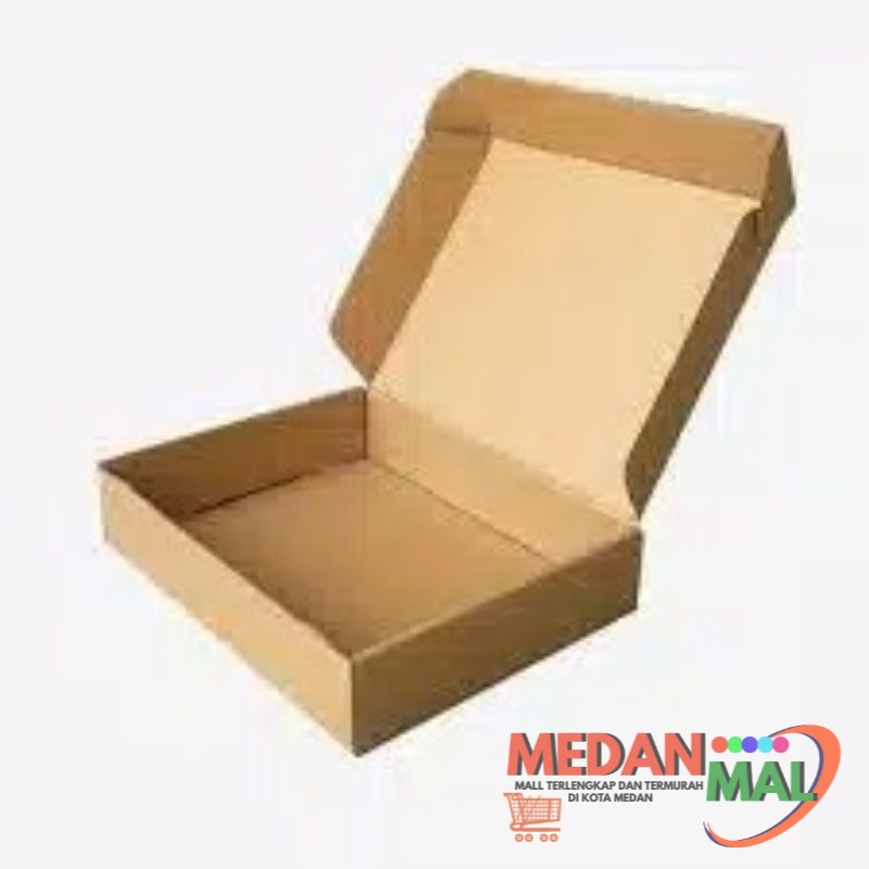 

Termurah [Tambahan Packing Belanjaan] - Bubble / Karduss