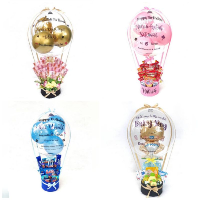 

buket balon bouket balon buket snackbalon snack