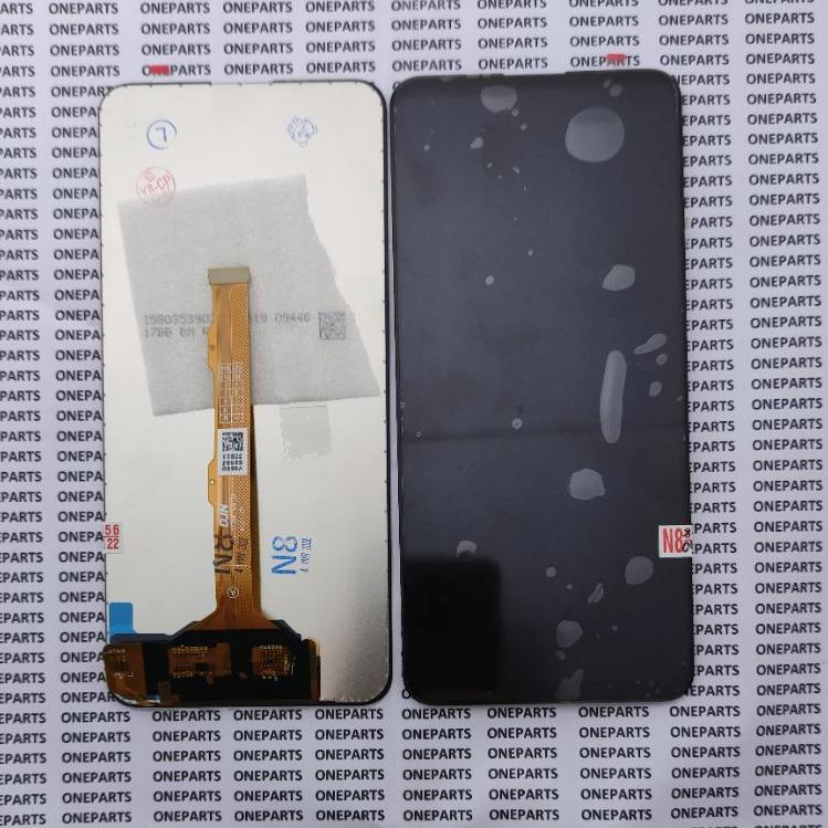 ⇅ LCD TOUCHSCREEN VIVO V15 1819 ORIGINAL ➩