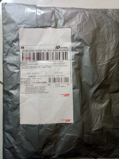 Kemeja Pria Mens Polosan Lengan Panjang Coolman Pakian Pria Casual Pakaian Dinas Pns Kerja Size Mlxl