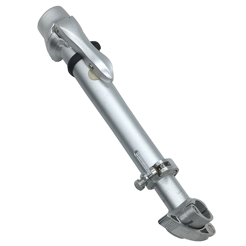 Stem Stang Sepeda Lipat Bahan Aluminium Alloy Shopee Stem Stang Sepeda Lipat Bahan Aluminium Alloy Shopee