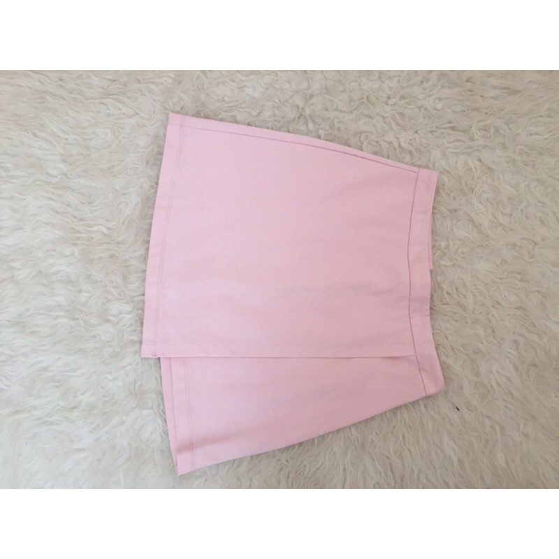 PRELOVED COLORBOX ROK MINI