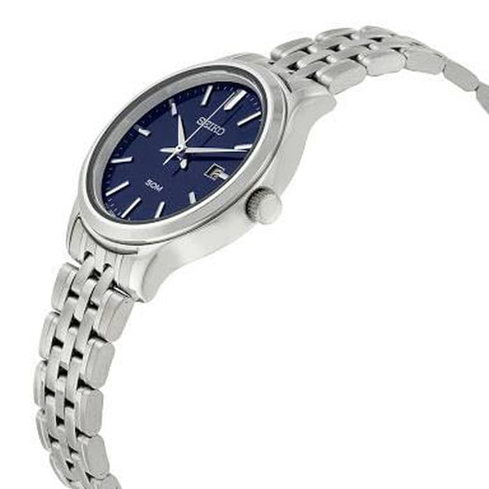 Jam Tangan Seiko Wanita Original Sur797