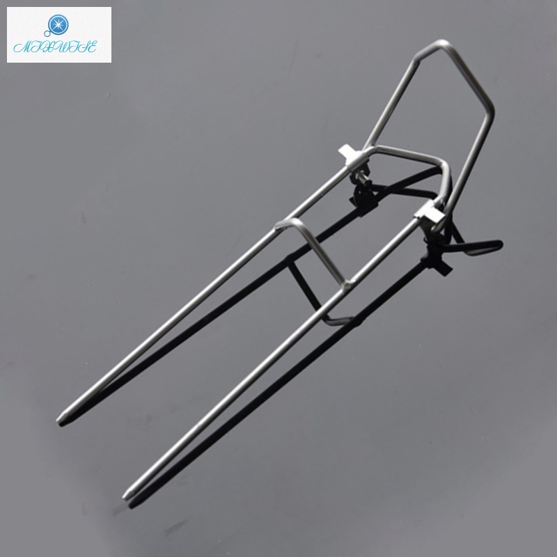 M Simple Fishing Rod Holder Telescopic Sea Pole Mount Rock Accessories Tools Tackle Shopee Indonesia