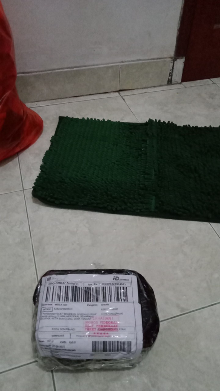 [yy023] Tempat Sabun Cuci Piring Pump