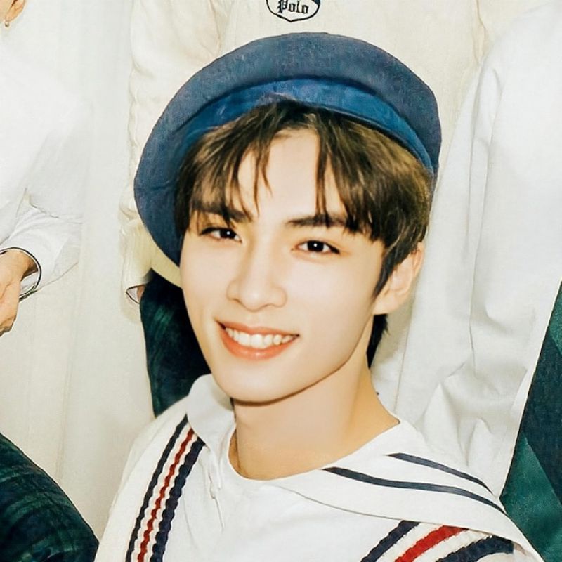 XIAOJUN photocard pc (TOTM thai ver, TOTMS, smartphone deco designed by Ten)