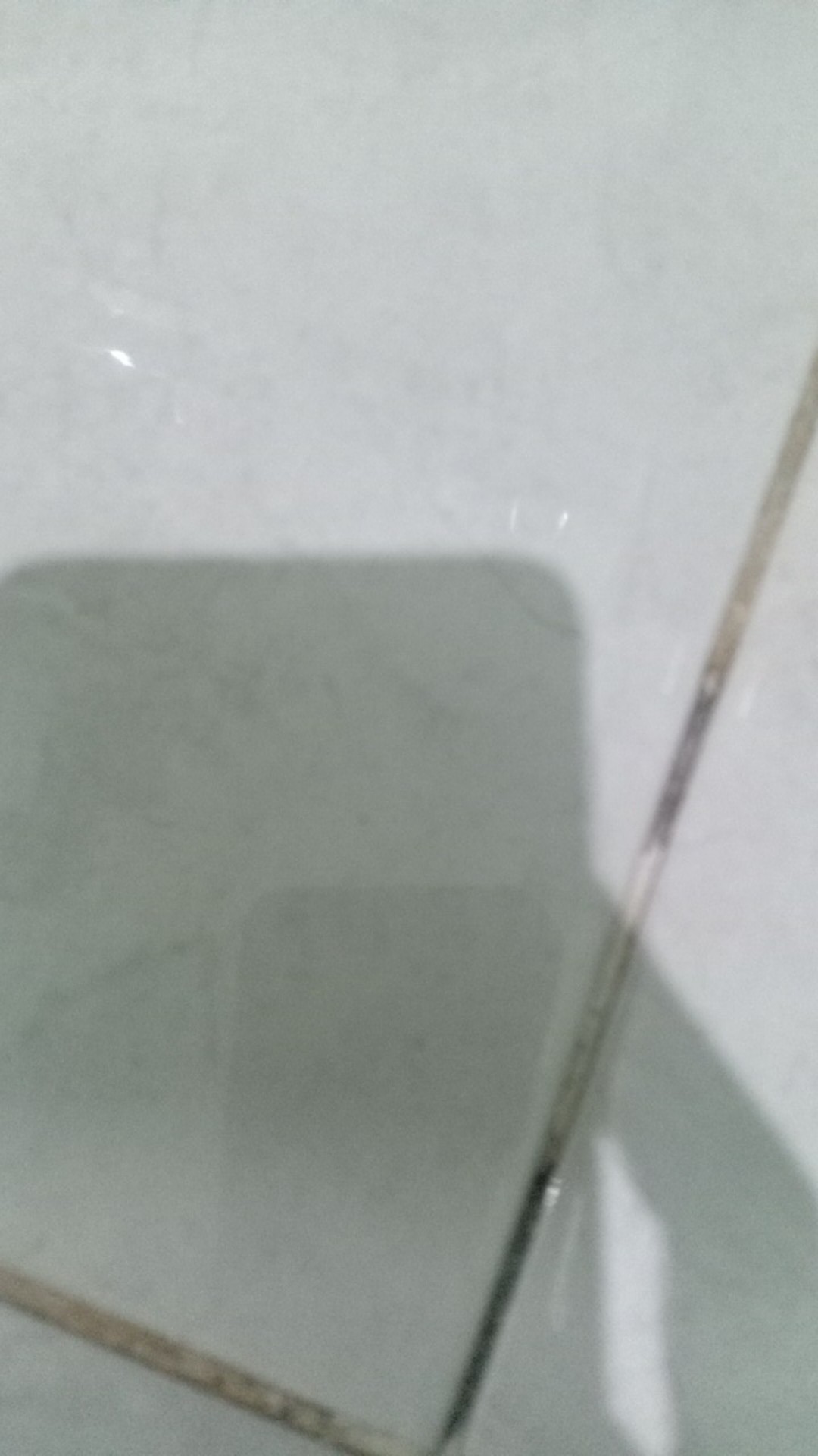 Promo Followers Ig Followers 500-4000  Ig Followers Instagram Real Indo