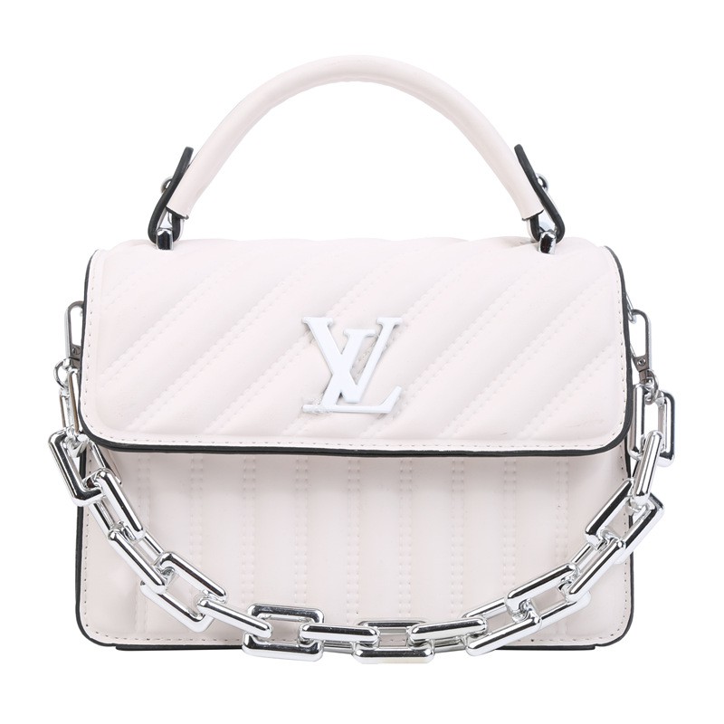 (2PC BISA IKG)GTBI99885999 New Arrival  !!!  Tas Selempang  Tas Wanita Import  Premium Terbaru