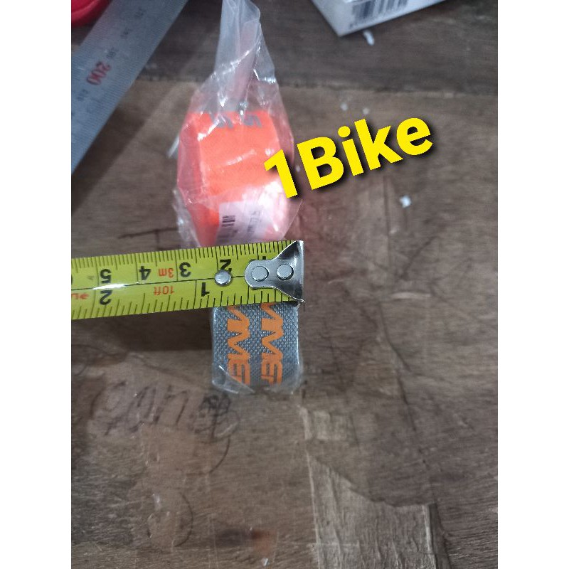 Rim Tape Strummer 26 27