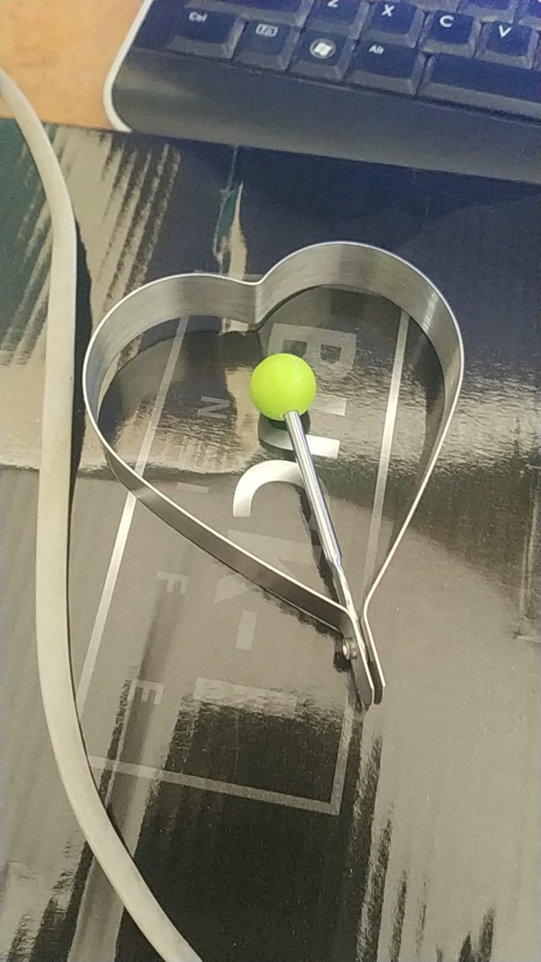 Set Pisau Dapur Isi Pisau Set 5 Pcs Memotong Daging/ Memotong Sayuran/pisau Buah/mengupas T-vs